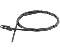 FEBEST Tirette de capot moteur 17101-A4B7