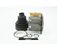 FEBEST 1711-Q5 Kit de tête de cardan