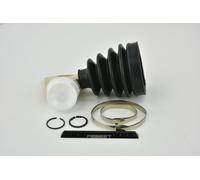 FEBEST 1715-Q5LHT Kit de soufflet de cardan