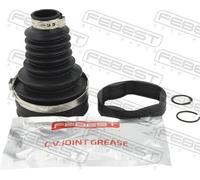 Joint-soufflet, arbre de commande FEBEST 1715P-Q5LHT