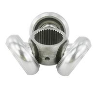 Febest 1716-a4 disque Elements