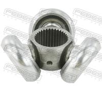 FEBEST 1716-A4 Trépied, arbre de commande pour ,AUDI,FORD,SEAT,SKODA,VW