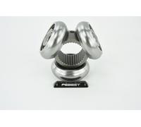 FEBEST 1716-A4 Tripode de cardan