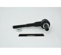 FEBEST 1721-C5 Rotule de direction