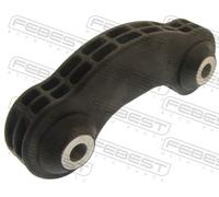 FEBEST 1723-4F5R Entretoise/tige, stabilisateur pour AUDI