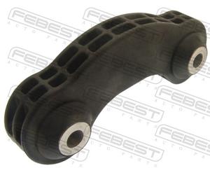 FEBEST 1723-4F5R Entretoise/tige, stabilisateur pour AUDI