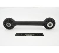 FEBEST 1723-Q5F Biellette de barre stabilisatrice