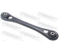 FEBEST 1725-4F Bras de suspension