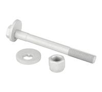 Febest Vis de correction du carrossage 1729-001-KIT