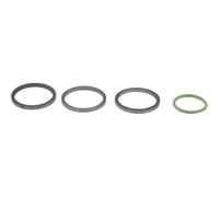 FEBEST 17410-CCZA-KIT Joint soupape de maintien de pression d'huile