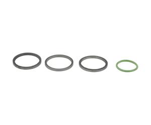 FEBEST 17410-CCZA-KIT Joint soupape de maintien de pression d'huile