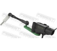 FEBEST 17603-001 Capteur, correcteur de portée d’éclairage pour AUDI,AUDI (FAW),