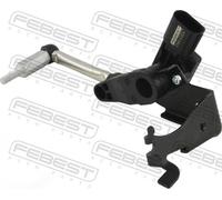 FEBEST 17603-004 Capteur, correcteur de portée d’éclairage pour AUDI,AUDI (FAW)