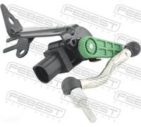 FEBEST 17603-010 Capteur, correcteur de portée d’éclairage pour AUDI,AUDI (FAW),