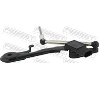 FEBEST 17603-015 Capteur, correcteur de portée d’éclairage pour AUDI,AUDI (FAW)
