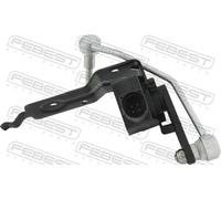 FEBEST 17603-024 Capteur, correcteur de portée d’éclairage pour AUDI,AUDI (FAW)