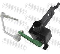 FEBEST 17603-025 Capteur, correcteur de portée d’éclairage pour AUDI,AUDI (FAW)