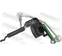 FEBEST 17603-026 Capteur, correcteur de portée d’éclairage pour AUDI,AUDI (FAW)