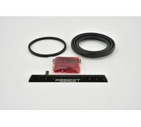 FEBEST 1775-A5F Kit de réparation d'étrier de frein