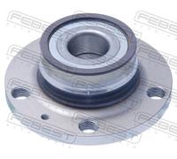 FEBEST 1782-A2MR Moyeu de roue pour AUDI,SEAT,SKODA,VW