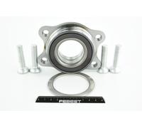 FEBEST 1782-A6MF85-KIT Moyeu de roue