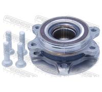 FEBEST 1782-Q5R Moyeu De Roue Pour Audi Porsche