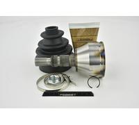 FEBEST 1810-Z18 Kit de tête de cardan