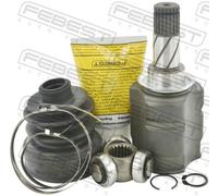 FEBEST 1811-A12 Jeu de joints, arbre de transmission