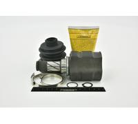 Joint de cardan Essieu avant Joint tripode 1811-A12 FEBEST pour OPEL CORSA D