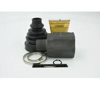 FEBEST 1811-A17DRH Kit de tête de cardan