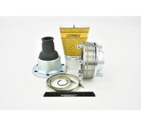 FEBEST 1811-MOKFSHA Flector de transmission