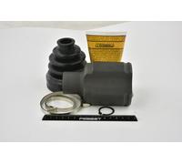 FEBEST 1811-MOKRH Kit de tête de cardan