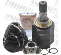 FEBEST 1811-Z14 Jeu de joints, arbre de transmission pour OPEL,VAUXHALL