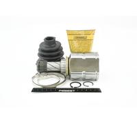 FEBEST 1811-Z14 Kit de tête de cardan