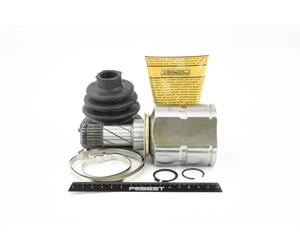 FEBEST 1811-Z14 Kit de tête de cardan