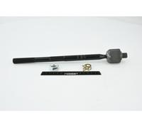 FEBEST 1822-ZAFC Rotule axiale