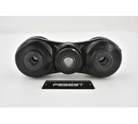FEBEST 1824-ASJR Bras de suspension
