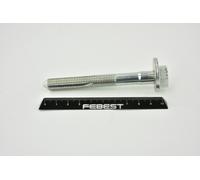 FEBEST 1829-001 Vis de correction du carrossage