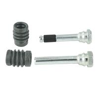 FEBEST 1874-ASJF-KIT Douille de guidage d'étrier de frein