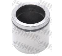 FEBEST 1876-ASHF Piston, étrier de frein