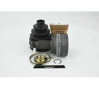 FEBEST 1910-E60A48 Kit de tête de cardan