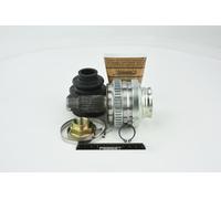 FEBEST 1910-E87A48R Kit de tête de cardan