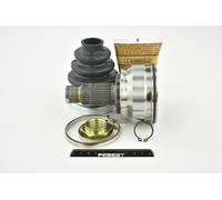 FEBEST 1910-E90R Jeu de joints, arbre de transmission