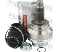 FEBEST 1910-F06R Jeu de joints, arbre de transmission