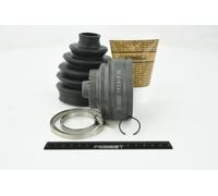 FEBEST 1910-F30 Jeu de joints, arbre de transmission pour BMW,BMW (BRILLIANCE)