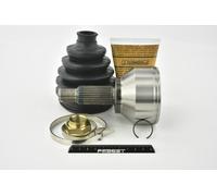 Joint de cardan Essieu avant 1910-R60 FEBEST pour MINI MINI COUNTRYMAN