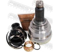 FEBEST 1910-X5RR Jeu de joints, arbre de transmission pour BMW