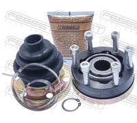 FEBEST 1911-E34 Jeu de joints, arbre de transmission pour BMW