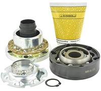 Febest Flector de transmission 1911-E46SHA