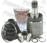 FEBEST 1911-X3 Jeu de joints, arbre de transmission pour BMW